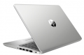 Laptop HP 240 G8 617L5PA (Core ™ i5-1135G7 | 8GB | 512GB | Intel® Iris® Xe | 14 inch FHD | Win 11 | Bạc)