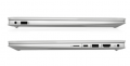 Laptop HP Probook 430 G8 614K9PA (Core ™ i5-1135G7 | 8GB | 256GB | Intel® Iris® Xe | 13.3 inch FHD | Win 11 | Bạc)