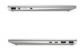 Laptop HP EliteBook x360 1030 G8 3G1C5PA (Core ™ i7-1165G7 | 16GB | 1TB SSD | Intel® Iris® Xe | 13.3 inch FHD | Cảm ứng | Win 10 Pro | Bạc)
