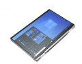 Laptop HP EliteBook x360 1030 G8 3G1C4PA (Core i7-1165G7 | 16GB | 512GB | Intel Iris Xe | 13.3 inch FHD | Cảm ứng | Win 10 | Bạc)