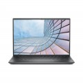 Laptop Dell Vostro 5310 (YV5WY5) (i5 11300H 8GB RAM/512GB SSD/13.3 inch FHD 100%sRGB/Win11/Office HS21/Xám)