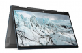 Laptop HP Pavilion X360 14-dy0077TU (46L95PA) (i5-1135G7/8GB RAM/512GB SSD/14 FHD Cảm ứng/Bút/Win11/Xanh)