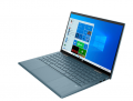 Laptop HP Pavilion X360 14-dy0077TU (46L95PA) (i5-1135G7/8GB RAM/512GB SSD/14 FHD Cảm ứng/Bút/Win11/Xanh)