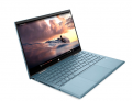 Laptop HP Pavilion X360 14-dy0077TU (46L95PA) (i5-1135G7/8GB RAM/512GB SSD/14 FHD Cảm ứng/Bút/Win11/Xanh)