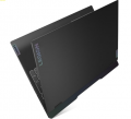 Laptop Lenovo Legion S7 15ACH6 82K800DPVN (Ryzen™ 7-5800H | 16GB | 1TB SSD | RTX 3060 6GB | 15.6 inch WQHD | Win 11 | Đen)