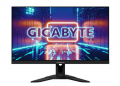 Màn hình Gigabyte M28U-EK (28 inch/UHD/Super IPS/144Hz/1ms/350nits/HDMI+DP+USBC+Audio/Loa/Freesync)