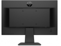 Màn hình máy tính HP P19b G4 9TY83AA (18.5 inch I TN I WXGA (1366 x 768)I 60Hz I VGA + HDMI)