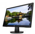 Màn hình Dell S3221QS (31.5inch/UHD/VA/60Hz/8ms/300nits/HDMI+DP+USB/Freesync/Loa/Cong)