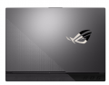 Laptop Asus ROG Strix G15 G513RC-HN038W (Ryzen™ 7-6800H | 8GB | 512GB | RTX™ 3050 4GB | 15.6-inch FHD | Win 11 | Eclipse Gray)