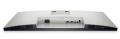 Màn hình Dell S2722DC (27 inch/QHD/IPS/75Hz/4ms/350 nits/HDMI+DP+USBC+USB+Audio/Freesync)