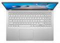 Laptop Asus Vivobook X515EP-EJ405W (Core™ i5-1135G7 | 512GB | MX330 2GB | 15.6-inch FHD | Win 11 | Bạc)
