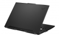 Laptop Asus TUF Dash F15 FX517ZC-HN077W (Core™ i5-12450H | 8GB | 512GB | RTX™ 3050 4GB | 15.6-inch FHD | Win 11 | Off Black)