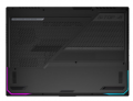 Laptop Asus ROG Strix Scar 15 G533ZW-LN133W (Core i9-12900H | 16GB | 1TB SSD | RTX3070Ti 8GB | 15.6 inch WQHD IPS | Win 11 | Đen)