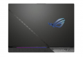 Laptop Asus ROG Strix Scar 15 G533ZW-LN133W (Core i9-12900H | 16GB | 1TB SSD | RTX3070Ti 8GB | 15.6 inch WQHD IPS | Win 11 | Đen)