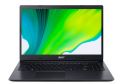 Laptop Acer Aspire 3 A315-57G-573F NX.HZRSV.00B (Core™ i5-1035G1 | 8GB | 512GB | MX330 2GB | 15.6 inch FHD | Win 11 | Đen)