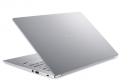 Laptop Acer Swift 3 SF314-511-55QE NX.ABNSV.003 (Core ™ i5-1135G7 | 16GB | 512GB | Intel® Iris® Xe | 14 inch FHD | Win 11 | Bạc)