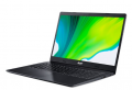Laptop Acer Aspire 5 A514-54-5127 NX.A28SV.007 (Core™ i5-1135G7 | 8GB | 512GB | Intel® Iris® Xe | 14 inch FHD | Win 11 | Bạc)