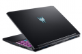 Laptop Acer Gaming Predator Triton 300 PT315-53-77CV NH.QDQSV.002 (Core™ i7-11800H | 16GB | 512GB | RTX 3060 6GB | 15.6 inch WQHD (2K) | Win 11 | Đen)