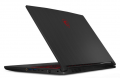 Laptop MSI GF63 Thin 11UC 443VN (Core™ i5-11400H | 8GB | 512GB | RTX 3050 4GB | 15.6 inch FHD | Win 10 | Đen)