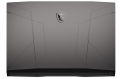 Laptop MSI Pulse GL76 11UDK 690VN (Core™ i7-11800H | 16GB | 512GB | RTX3050 Ti 4GB | 17.3 inch FHD | Win 11 | Xám)