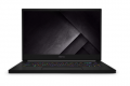 Laptop MSI Stealth GS66 12UGS 227VN (Core™ i7-12700H | 32GB | 1TB SSD | RTX3070Ti Max-Q 8GB | 15.6 inch QHD | Win 11 | Đen)