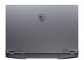 Laptop MSI Raider GE66 12UGS 405VN (Core™ i9-12900HK | 32GB | 1TB SSD | RTX3070Ti 8GB | 15.6 inch QHD | Win 11 | Blue)