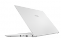Laptop MSI Prestige 14 A11SC-203VN (Core™ i7-1195G7 | 16GB | 512GB | GTX 1650 Max-Q 4GB | 14 inch FHD | Win 10 | Trắng)
