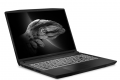 Laptop MSI Creator Z16 A11UET 285VN (Core™ i9-11900H | 32GB | 1TB SSD | RTX3060 Max-Q 6GB | 16 inch QHD+ | Win 10 | Xám)