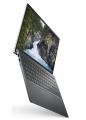 Laptop Dell Vostro 5410 V4I5214W1 (Core i5-11320H | 8GB | 512GB | Intel Iris Xe | 14.0 inch FHD | Win 11 | Office | Xám)