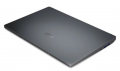 Laptop MSI Modern 14 B11MOU 1027VN (Core™ i3-1115G4 | 8GB | 256GB | Intel® UHD | 14 inch FHD | Win 11 | Carbon Gray)