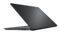 Laptop MSI Modern 14 B11MOU 1027VN (Core™ i3-1115G4 | 8GB | 256GB | Intel® UHD | 14 inch FHD | Win 11 | Carbon Gray)