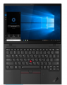 Laptop Lenovo ThinkPad X1 Nano Gen 1 20UN00B6VN (Core ™ i5-1130G7 | 8GB | 512GB | Intel Iris Xe | 13 inch 2K | Win 11 Pro | Đen)