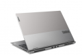 Laptop Lenovo ThinkBook 16p G2 ACH 20YM003MVN (Ryzen™ R9-5900HX | 32GB | 1TB | RTX 3060 6GB | 16 inch WQXGA | Win 11 | Xám)