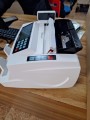 Máy đếm tiền Oudis 3300C