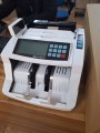 Máy đếm tiền Oudis 3300C