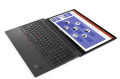 Laptop Lenovo ThinkBook 14 G2 ITL 20VD00Y5VN (Core ™ i5-1135G7 | 8GB | 256GB | Intel Iris Xe | 14 inch FHD | Win 11 | Xám)