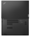 Laptop Lenovo ThinkBook 14 G2 ITL 20VD00Y5VN (Core ™ i5-1135G7 | 8GB | 256GB | Intel Iris Xe | 14 inch FHD | Win 11 | Xám)