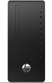 PC HP 280 Pro G6 Microtower (i5-10400/8GB RAM/256GB SSD/WL+BT/K+M/Win 11) (60P72PA)