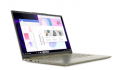 Laptop Lenovo ThinkBook 13x ITG 20WJ003HVN (Core ™ i5-1130G7 | 8GB | 512GB | Intel Iris Xe | 13.3 inch WQXGA | Win 11 | Xám Trắng)