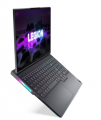 Laptop Lenovo Legion 7 16ACHg6 82N600NUVN (Ryzen™ 7-5800H | 16GB | 1TB SSD | RTX 3070 8GB | 16 inch WQXGA | Win 11 | Xám)
