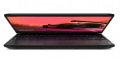 Laptop Lenovo IdeaPad Gaming 3 15ACH6 82K2008WVN (Ryzen 5-5600H | 8GB | 512GB | RTX 3050 4GB | 15.6 inch FHD | Win 10 | Đen)