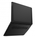 Laptop Lenovo IdeaPad Gaming 3 15ACH6 82K201BBVN (Ryzen™ 5-5600H | 8GB | 512GB | GTX 1650 4GB | 15.6 inch FHD | Win 11 | Shadow Black)