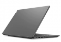 Laptop Lenovo V15 IGL 82C30080VN (Pentium® Silver N5030 | 4GB | 256GB | Intel UHD | 15.6 inch HD | FreeDos | Xám)
