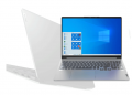 Laptop Lenovo IdeaPad 5 Pro 14ACN6 82L700L5VN (Ryzen™ 5-5600U | 16GB | 512GB | AMD Radeon | 14 inch 2.8K | Win 11 | Xám)
