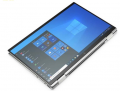 Laptop HP EliteBook x360 1030 G8 3G1C3PA (Core ™ i5-1135G7 | 16GB | 512GB | Intel® Iris® Xe | 13.3 inch FHD | Cảm ứng | Win 10 Pro | Bạc)