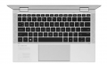 Laptop HP EliteBook x360 1030 G8 3G1C3PA (Core ™ i5-1135G7 | 16GB | 512GB | Intel® Iris® Xe | 13.3 inch FHD | Cảm ứng | Win 10 Pro | Bạc)