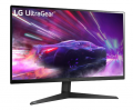 Màn hình LG gaming UltraGear 24GQ50F (23.8 inch I FHD I VA I 5ms I 165Hz I HDMI+DP)