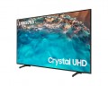 Smart Tivi Samsung 4K Crystal UHD 50 inch UA50BU8000 (2022)