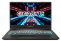 Laptop Gigabyte G5 GD-51S1123SO (i5-11400H | 16GB | 512GB | GeForce RTX™ 3050 4GB | 15.6' FHD 144Hz | Win 11)