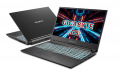 Laptop Gaming Gigabyte G5 KC-5S11130SB (i5-10500H I 16GB I 512GB I GeForce RTX 3060 6GB I 15.6FHD IPS 144Hz I Win11 Home I Black )